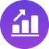 Imediate 7000 Hiprex +7.0X - TINDAKAN KEAMANAN LANJUTAN