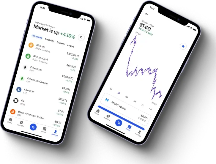 
                            Imediate 7000 Hiprex +7.0X - Ano ang Aasahan Kapag Nakipagkalakalan sa Imediate 7000 Hiprex +7.0X?
                            